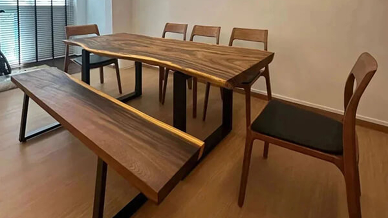 wood-dining-table-1